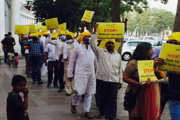  Beach Pros Realty Inc.