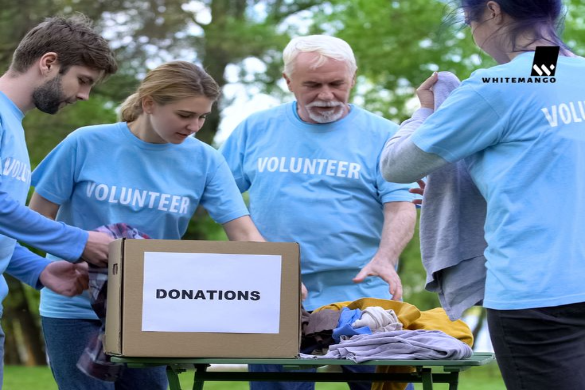  Beach Pros Realty Inc.