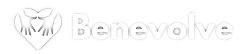 Benevolve