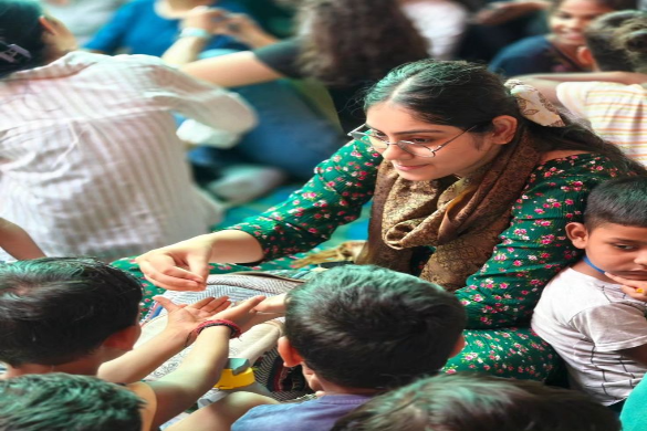  Beach Pros Realty Inc.